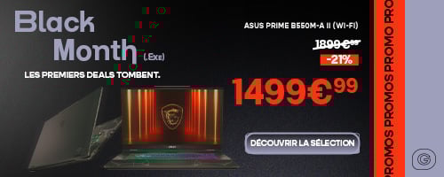 Black-Month-25-PC-PORTABLE